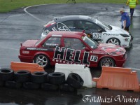 /album/ti-kuldtetek-/foldhazi-vivien-jpg/